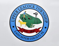 Upper leacock township