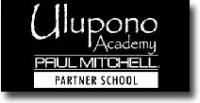 Ulupono academy, paul mitchell partner school;