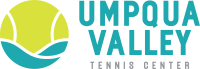 Umpqua valley tennis club