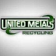 United metals recycling