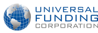 Universal funds