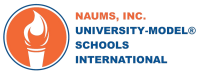 University-model® schools international