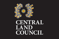 Central Land Council