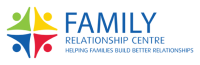 Relationships Australia NT - Family Relationship Centre