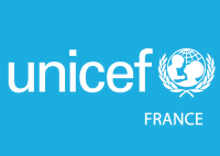 Unicef france