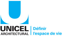 Unicel architectural corp.