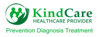 KindCare Medical Center