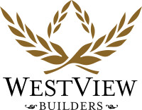 WestView Builders Inc.