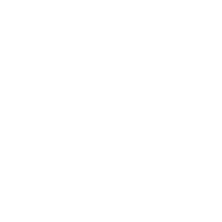 Unity title, llc