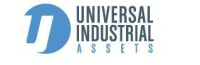 Universal industrial assets