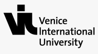 Venice international university