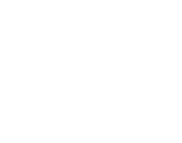 Uptown uniforms