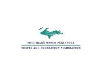 Michigan's upper peninsula travel & recreation association