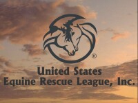 United states equine rescue league, inc.