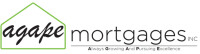 Agape Home Mortgage Inc.