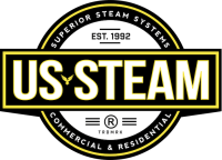 Us steam