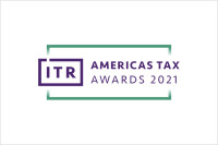 Us tax review