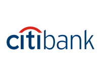 Banco Citibank Perú