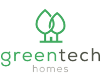 GreenTech Homes
