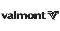 Valmont investments