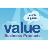 Value business products