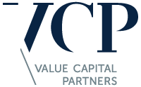 Value capital partners