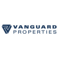 Vanguard property group