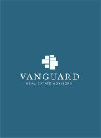 Vanguard real estate advisors