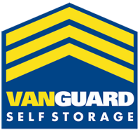 Vanguard self storage