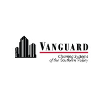 Vanguard cleaning systems of the southern valley