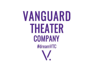 Vanguard theater company