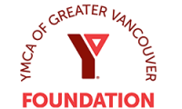 Ymca of greater vancouver