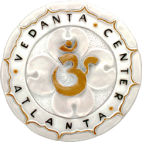 Vedanta center of atlanta
