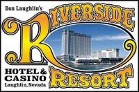 Don Laughlins Riverside Resort and Casino