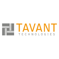 Tavant Technologies India pvt ltd