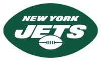 New York Jets Football Club