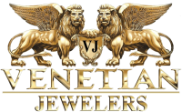 Venetian jewelers