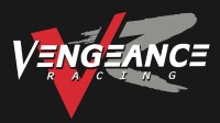 Vengeance racing