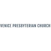 Venice presbyterian church usa
