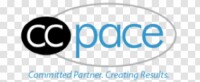 Pace Systems, Inc.
