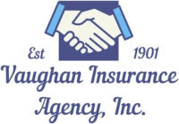 Vaughan insurance managers