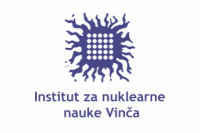 Vinca institute of nuclear sciences