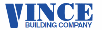 Vince building company