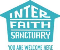 Interfaith sanctuary, inc.