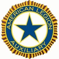 American Legion Auxiliary National Headquarters