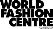 World Fashion Center