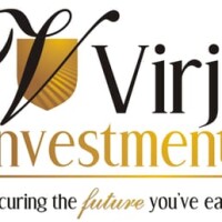 Virji investments, inc.
