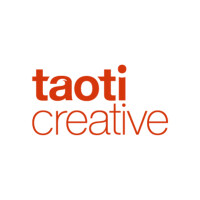 Taoti Creative: Smarter Drupal Websites!