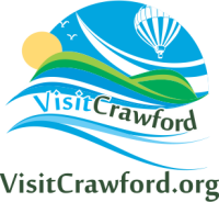 Crawford county convention and visitors bureau