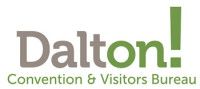 Dalton area convention & visitors bureau